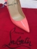 Christian louboutin 3